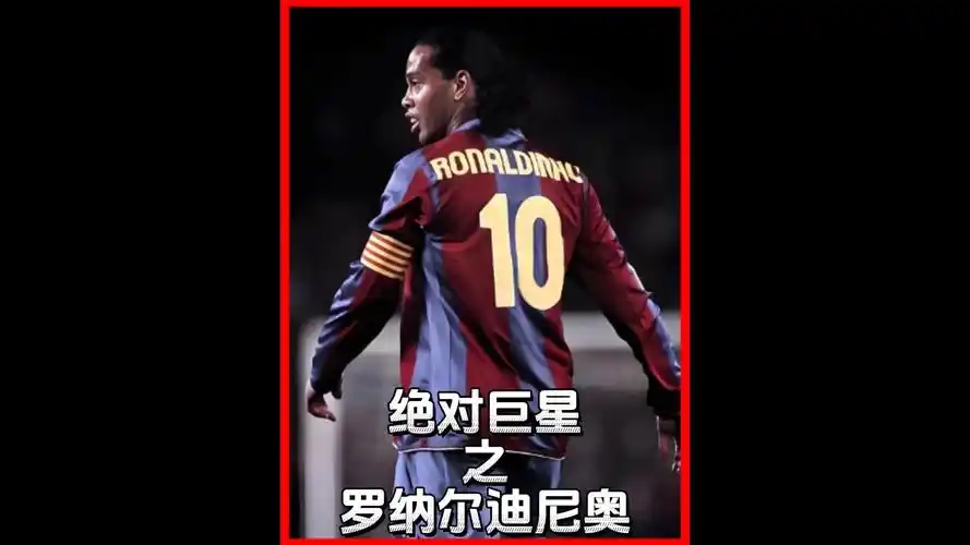 无冕先知