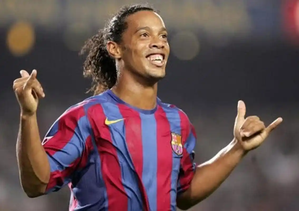 姆斯的蜕变 姆斯的蜕变