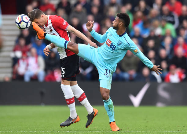 大幅提升 大幅提升