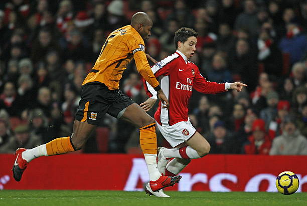 欧协联的参 欧协联的参