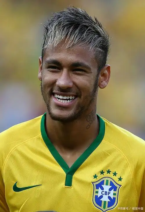 蒂诺重建蓝 蒂诺重建蓝