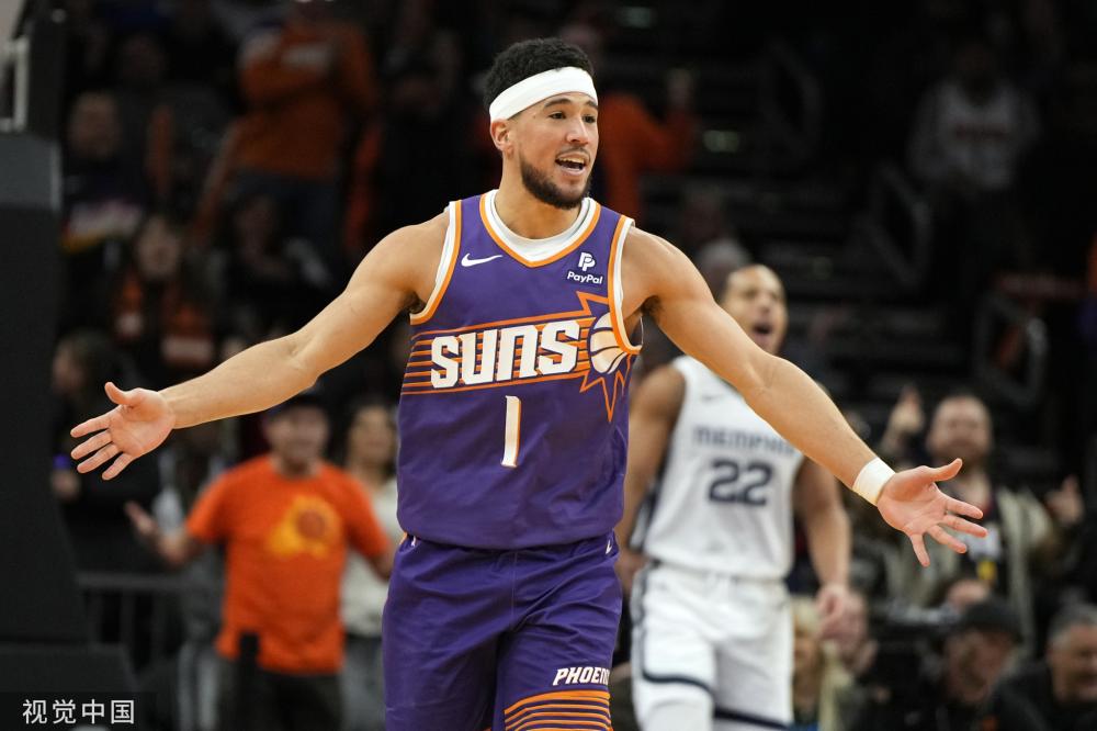 利为契机 利为契机