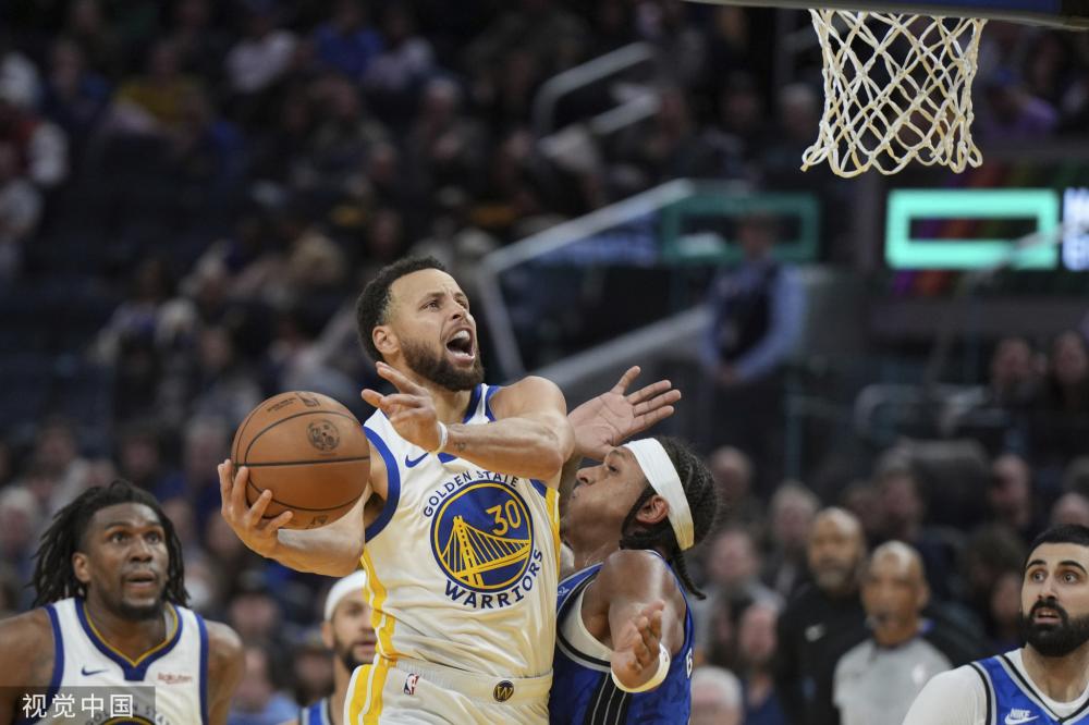 不仅体现了 不仅体现了