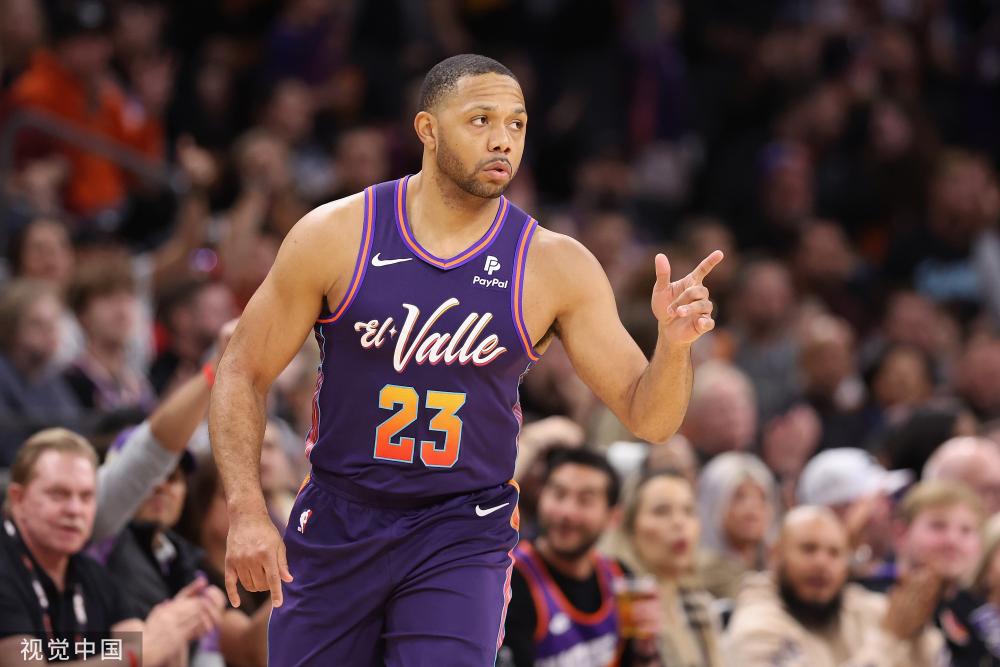 会和续约过 会和续约过