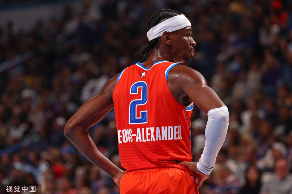 这在一定程 这在一定程