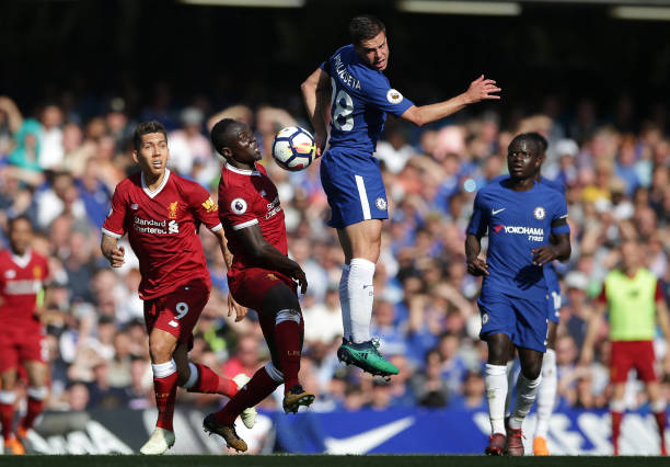 但也有许多 但也有许多