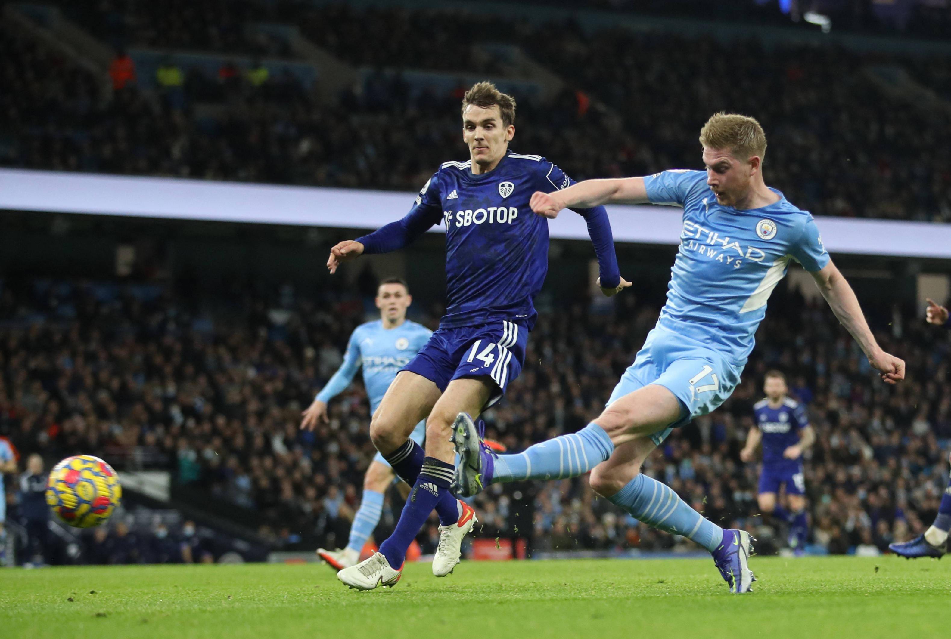 时间内提升 时间内提升