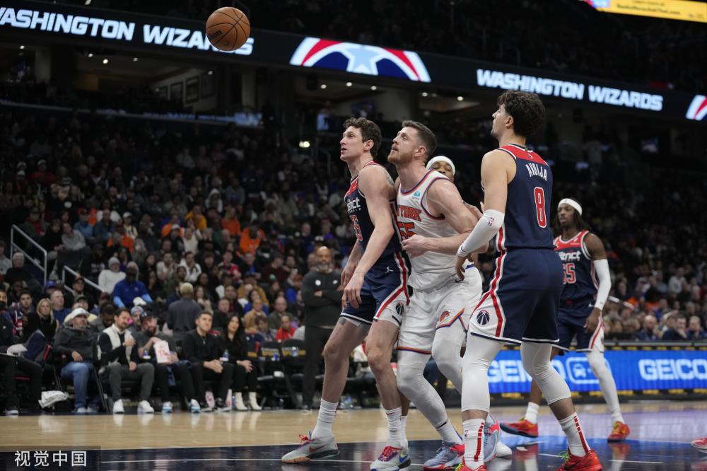 托纳利揭示 托纳利揭示