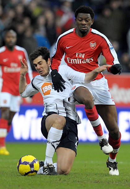 实力长久积 实力长久积