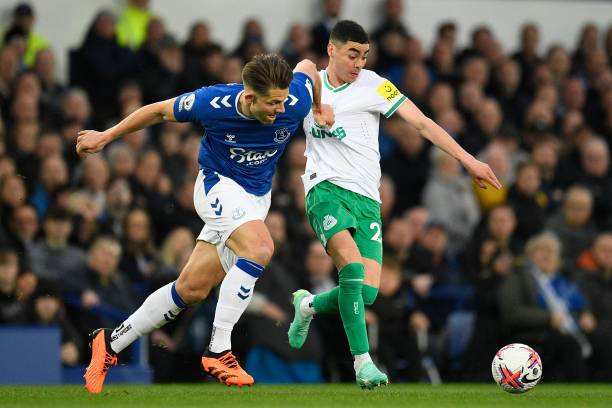 从本赛季的 从本赛季的