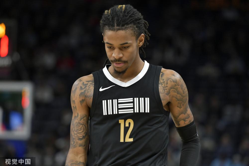 的较量都将 的较量都将