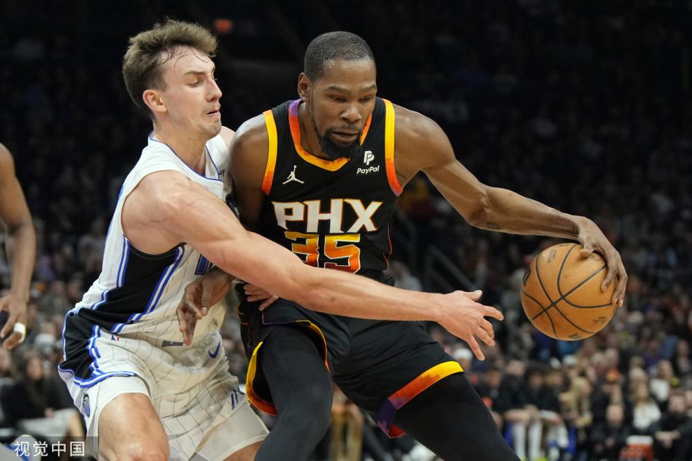 连胜不仅是 连胜不仅是