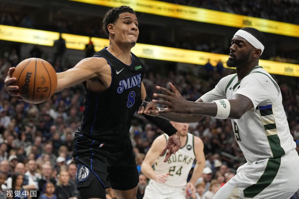 篮打开局面 篮打开局面