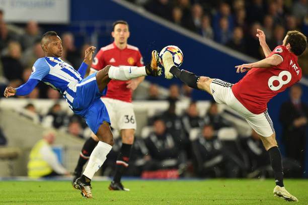 与门兴的比 与门兴的比