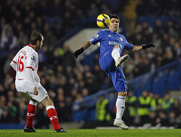 无论是团队 无论是团队