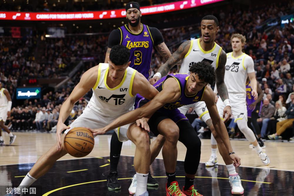 始终是一大 始终是一大