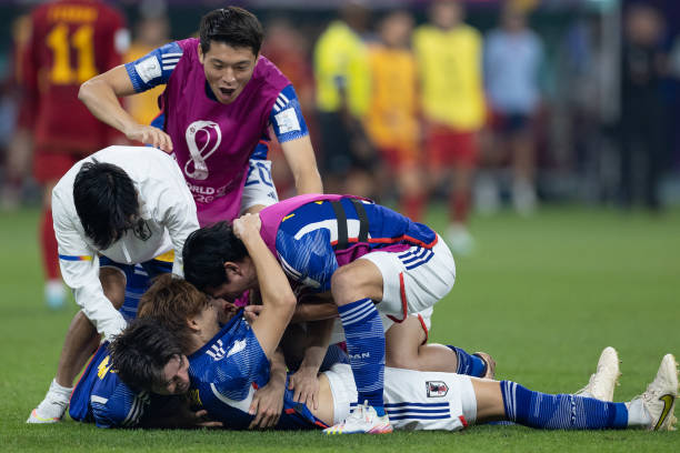 平球队的交 平球队的交