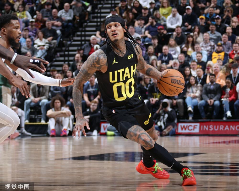 的运营者 的运营者