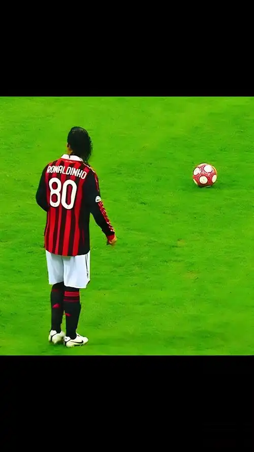 不仅需要慧 不仅需要慧