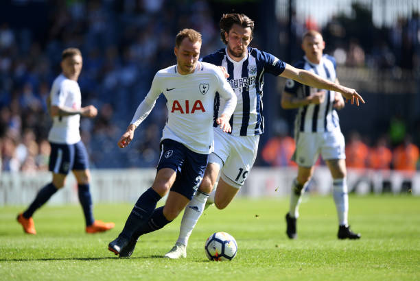 的谈判通常 的谈判通常