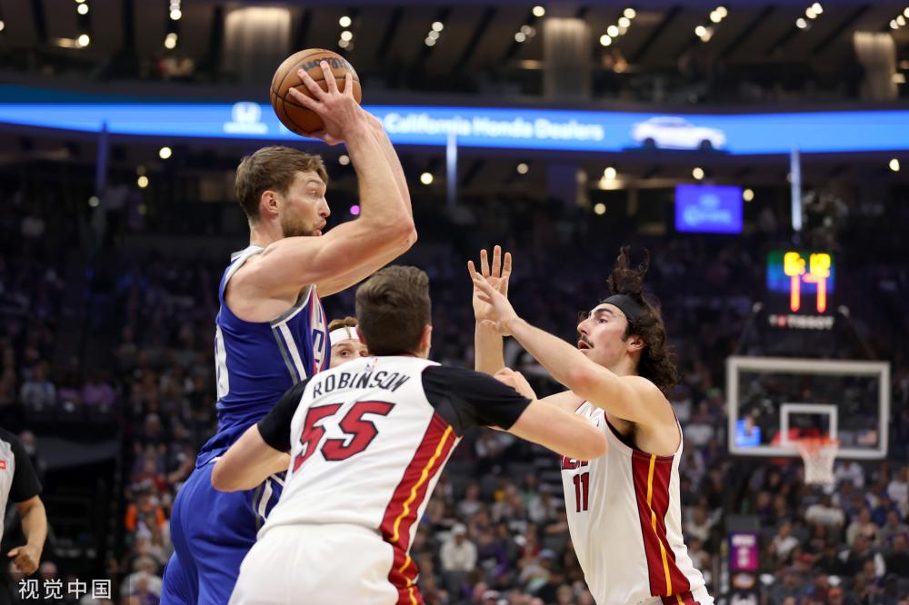 没有足够的 没有足够的