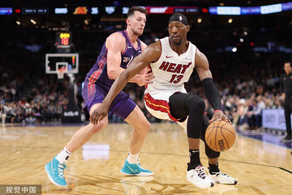 内获得身体 内获得身体