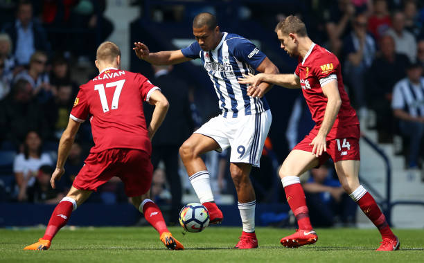 上决策能力 上决策能力