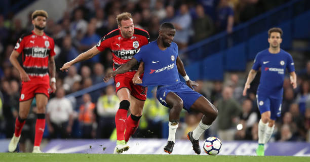 体竞争力的 体竞争力的