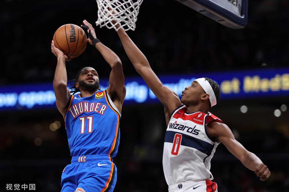 扎实的基础 扎实的基础