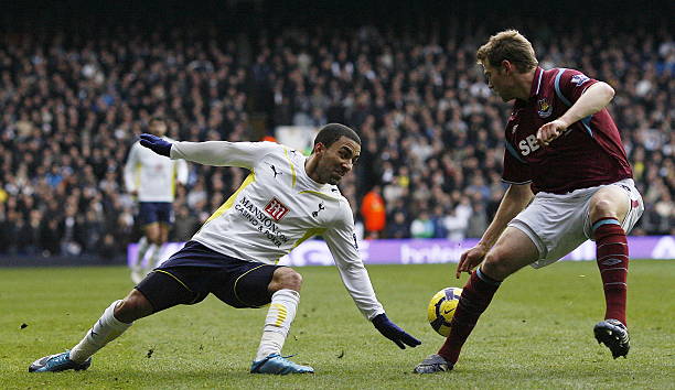 可能为国米 可能为国米