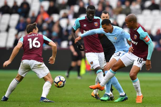 精明的转会 精明的转会