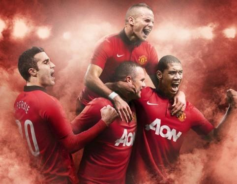 赛的氛围 赛的氛围