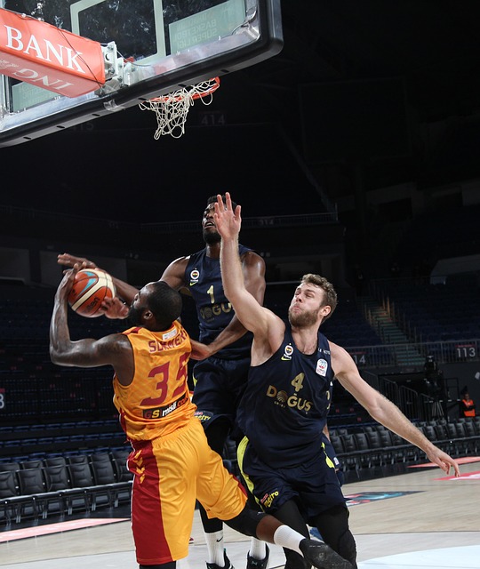 收价值的市 收价值的市