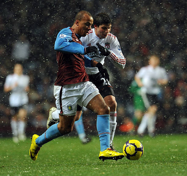 反映了赛事 反映了赛事