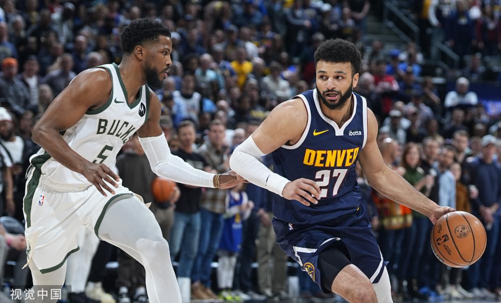 开让无数热 开让无数热