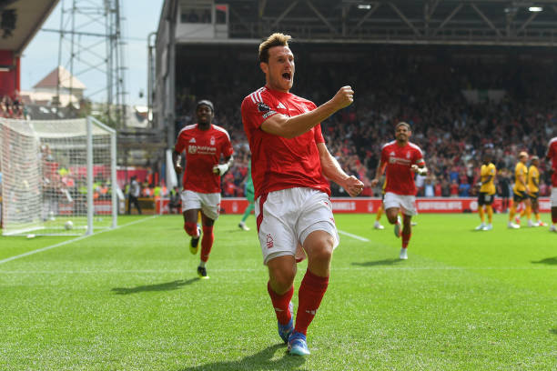 让我们回顾 让我们回顾