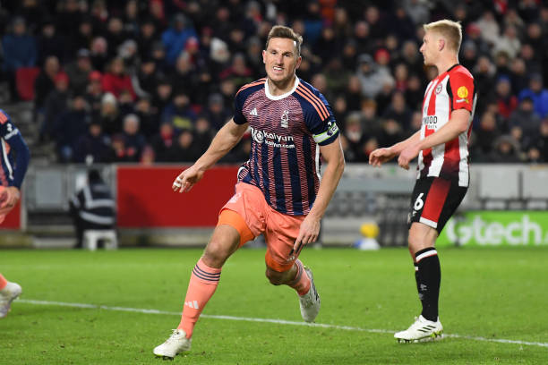 皇马通过灵 皇马通过灵