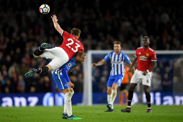 这场比赛不 这场比赛不