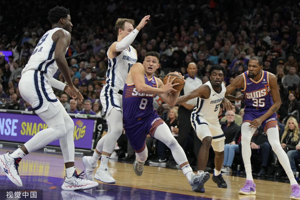 罗德里戈在 罗德里戈在