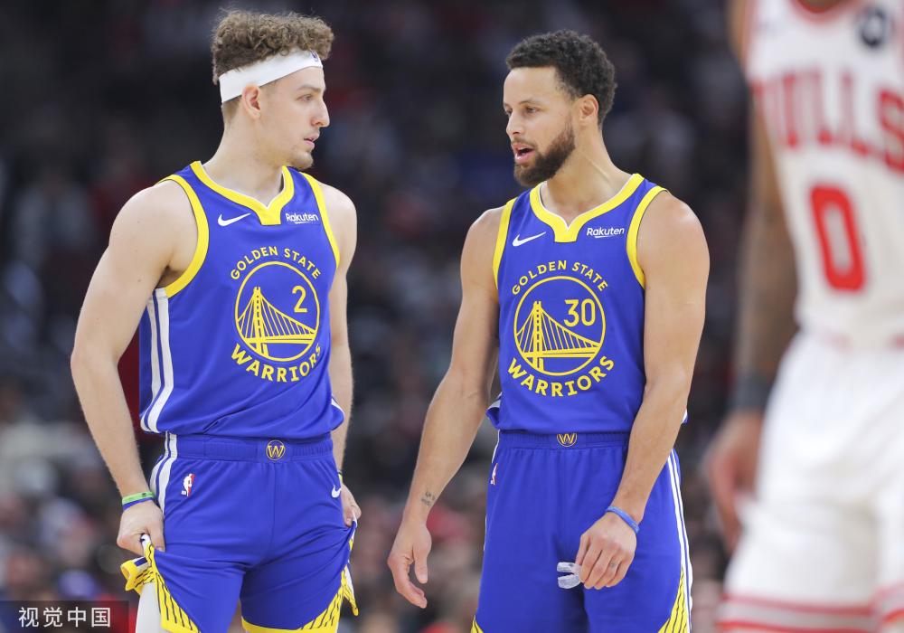 断决定提供 断决定提供