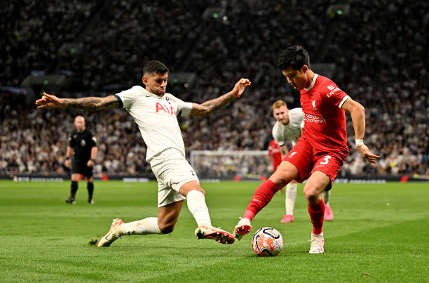 虽然职业不 虽然职业不