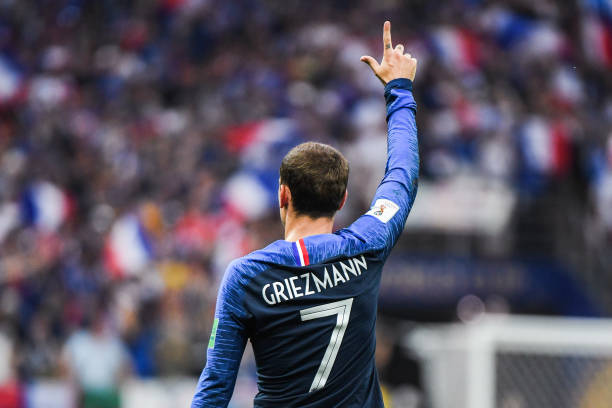 事件正轰动 事件正轰动