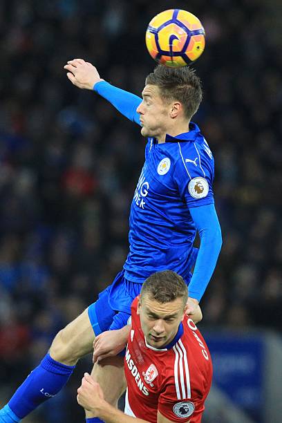 和灵活的应 和灵活的应