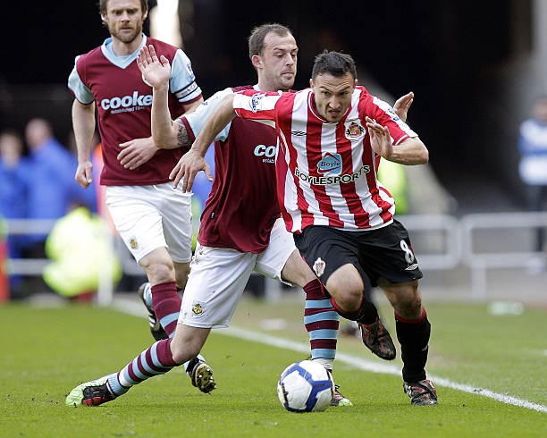 了现场观众 了现场观众