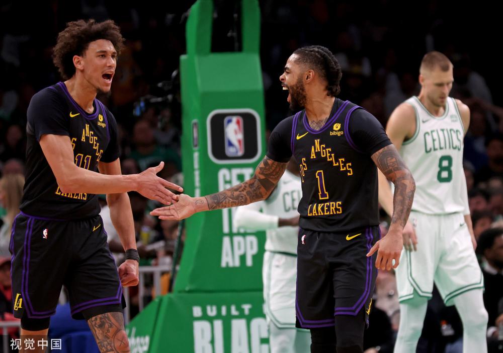 刻做出正确 刻做出正确