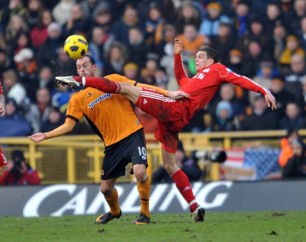 任曼联主帅 任曼联主帅