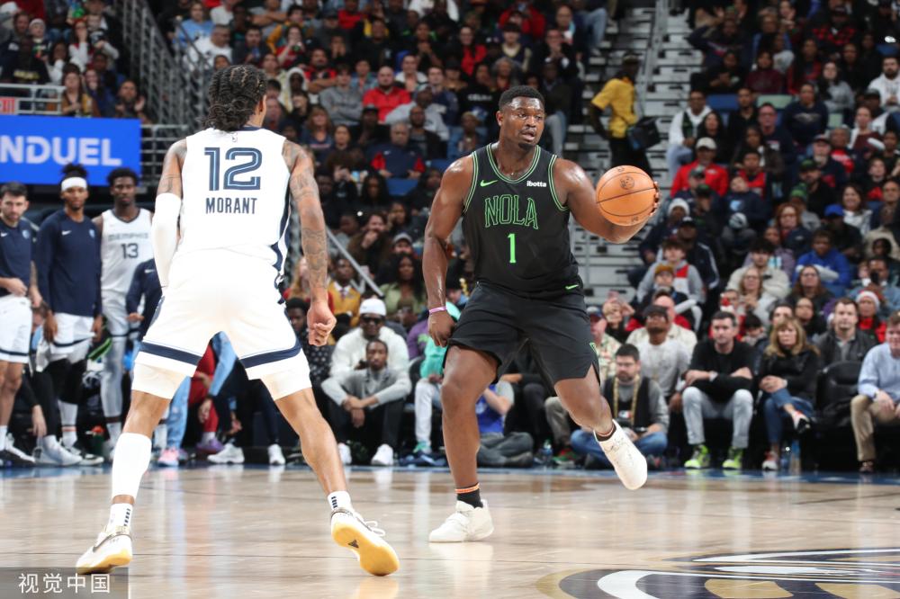 拉什福德 拉什福德