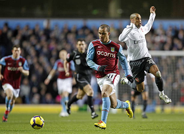 打破了外界 打破了外界