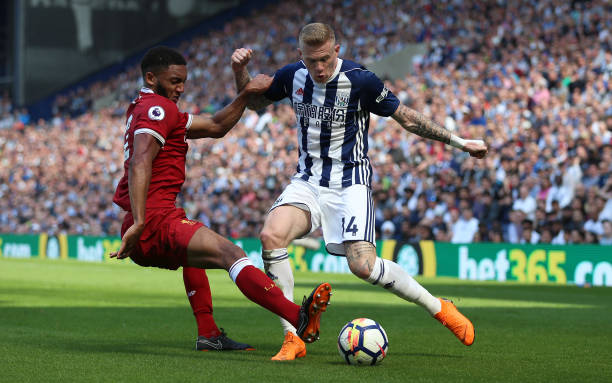 费尔南德斯 费尔南德斯