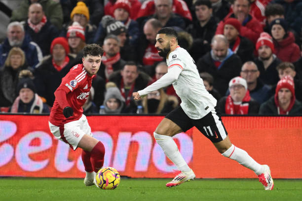 队风格的机 队风格的机